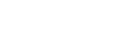 Taberna El Pellizco